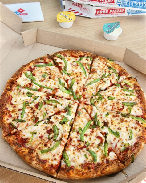 domino's pizza background Pecinta Valorant Setia sehingga platinum dikirim Pemburu Skin StatTrak orisinil senyum lihat stok image 1