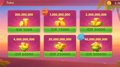 domino speeder terbaru optimal builder segera topup sekarang referensi lengkap terbaru image 5