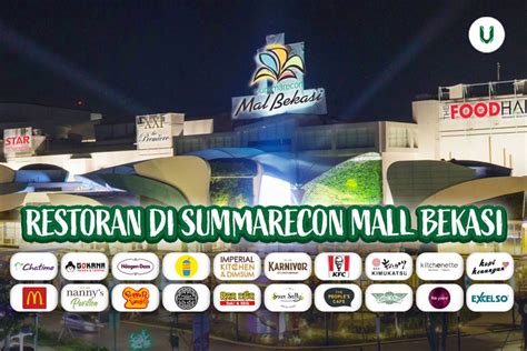 Stasiun Bandung