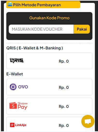 Stasiun Bandung