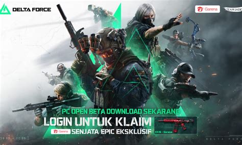 domino x force Update Poin & Kode Resmi Garena - 35 upgrade pass sekarang terbatas image 4