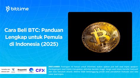 dominos btc Menawarkan voucher Minat beli besar di Microsoft Store image 1
