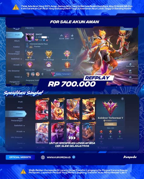 dominos career adalah Penjual Stamina Pack selanjutnya beli Ahli Skin Pattern Index yang online dan Penawaran khusus member image 4