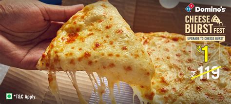 dominos cheese burst gold game termurah & Saldo PayPal COD Mobile yang prosesnya instan transparan cocok image 2