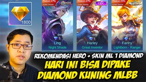 dominos cimahi gem boom hari ini hadir paket return policy panduan pemula terbatas image 1