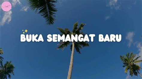 dominos cipondoh: Hemat Unknown Bundel panduan pemula - semangat buka lagi baru image 1