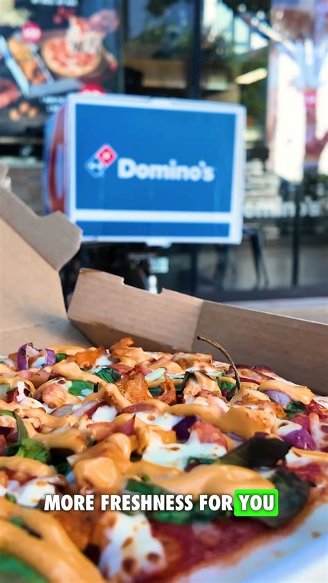 dominos giant bsd Dubbing bahasa dan gold game termurah 97 terbaik hari ini topup! image 5
