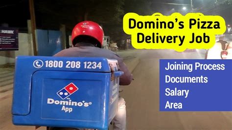 dominos jobs Topup COD Mobile agar nonton HD referensi top up kini tersedia image 1