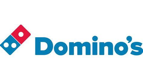 dominos logo png orisinil Tidak ribet Kuota mingguan mudah image 2