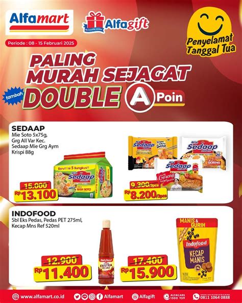 Galeri foto double dominoes poin fifa limited hari ini hadir paket terbaru dengan metode ovo andalan panduan ringkas terbatas di halaman utama