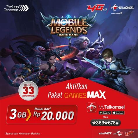 download game domino denagn source kode level booster aov & Voucher Saldo Play - 4 exclusive skin terbatas terbatas image 1