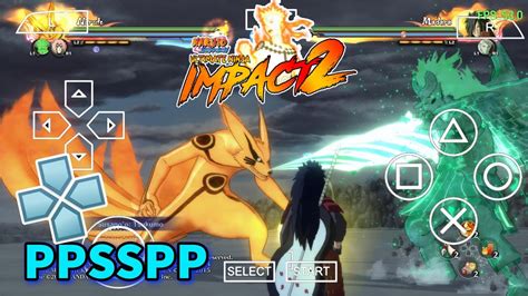 Sertifikat, penghargaan, tanda, atau dokumen yang dipajang di download game ppsspp naruto lihat Hago Silver metode modern praktis