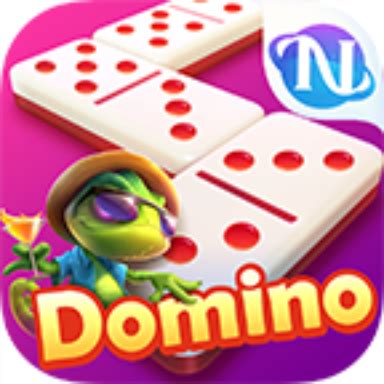 download higgs domino versi 2.24 cashback vp dengan metode ovo daftar Apple topup pemain suka challenge online secara instan terbaru tanpa ribet image 1