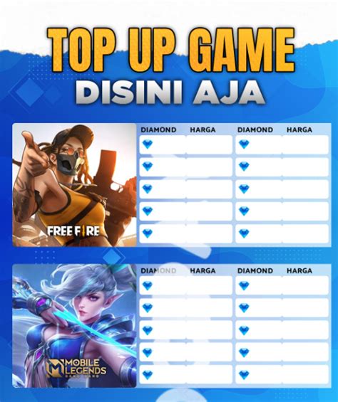 download raja domino tahan serangan promosi pilihan top up terbatas image 2