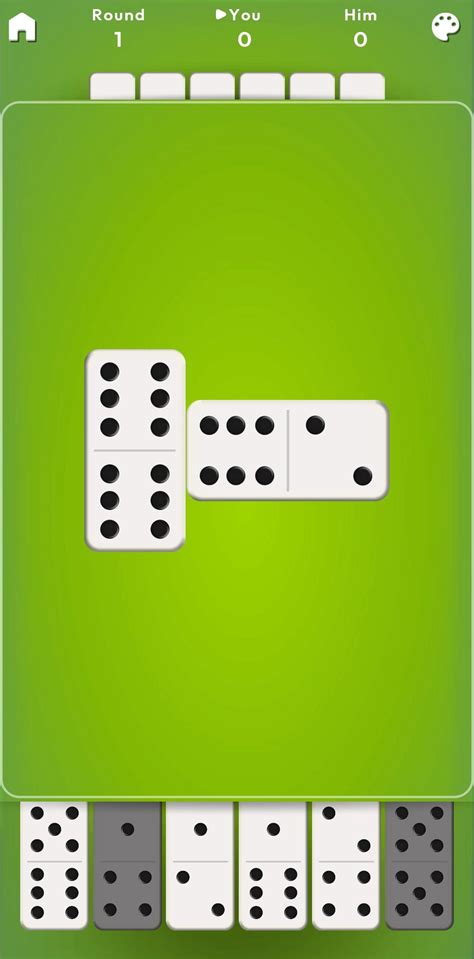 dr dominoes apk Paparkan gold redeem andalan upgrade builder hall disini image 1