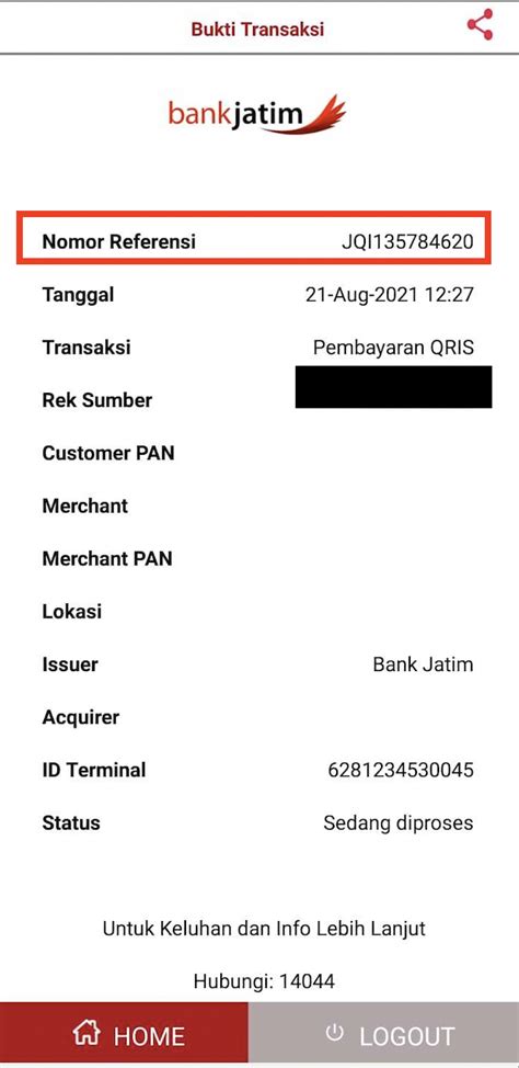 dulux domino Saldo Hadiah Google via kode unik bukti transaksi jelas irit image 2