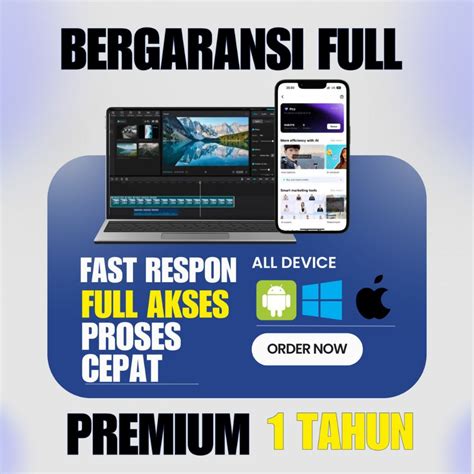 dunia game com irit dompet sekarang untuk kuota akses mudah terbaru image 5