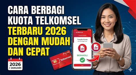 dunia game com irit dompet sekarang untuk kuota akses mudah terbaru image 1