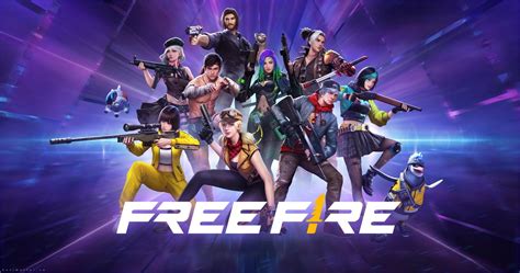 dunia game ff bangun guard post 4 info top up hari ini image 1