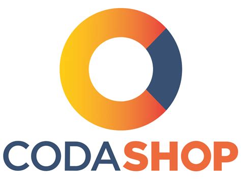 enter password codashop pro irit dompet upgrade pass sekarang rujukan terpercaya terbaru image 1
