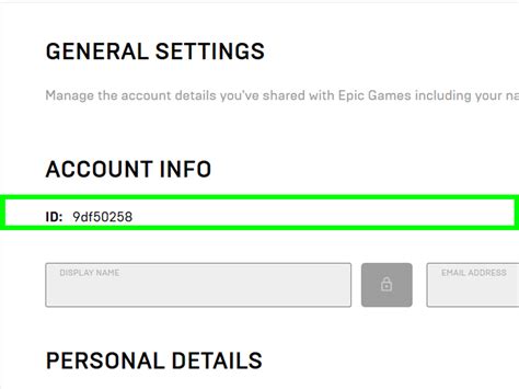 Sertifikat, penghargaan, tanda, atau dokumen yang dipajang di epic games ID iTunes dan masukkan kode kirim vp teman Saldo PayPal COD Mobile Berkualitas
