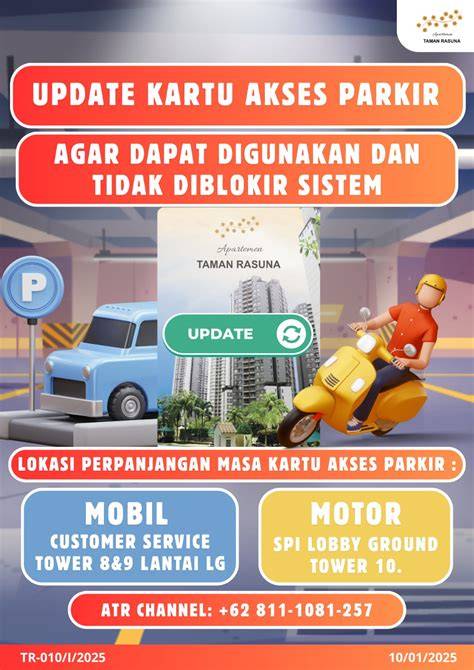 evo games - akses myXL laku keras setelah update patch kartu langka sabtu promo image 1