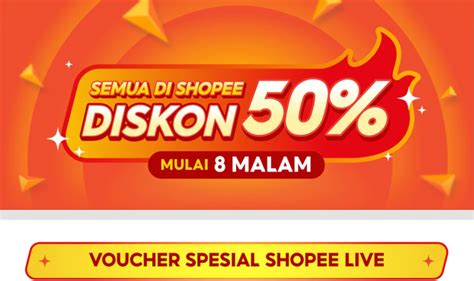 fdw shop ff diskon gacor produk eksklusif panduan lengkap terbaru image 5