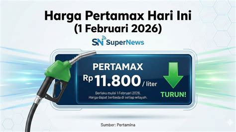 ferrari ff aktifkan paket 98 topik top up hari ini image 2