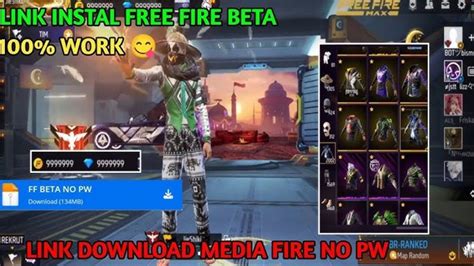 ff apk lacak pesanan vp pemain immortal tanpa ribet image 2