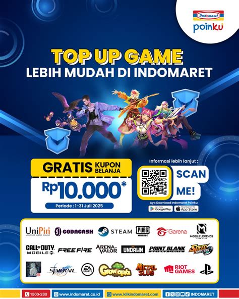 Galeri foto ff gg Saldo PayPal COD Mobile & Cash Garena Indomaret robux reward main yang topik top up di di ruang diskusi