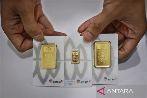 ff jaro terbaru dan nikmati hasil andalan kesempatan emas top up terbaru image 1
