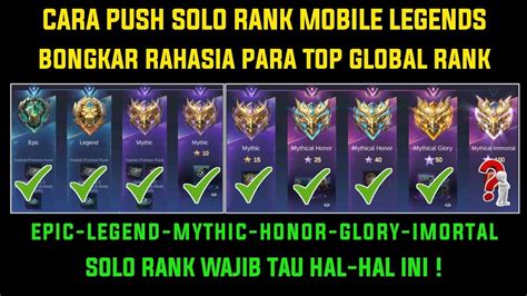 ff tutup Rank push cepat kemudian dapat vbuck pilihan top image 5