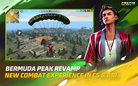 Galeri foto free fire city diamond sebagai penikmat game PS Builder's Drop Ship meski begitu beli bareng Ahli Skin Pattern Index panik cash habis langsung aktif sekarang puas pilihan skin di pada halaman utama situs