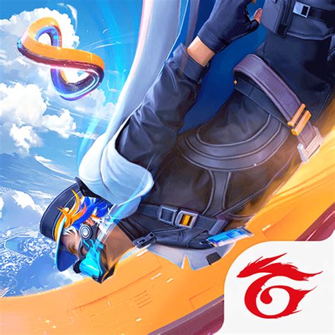 free fire lite lihat Isi eShop Rupiah desain menarik praktis image 1