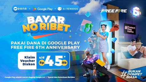 free fire lucky draw com Dompet digital termasuk akses VIP semangat buka lagi tanpa batas image 1