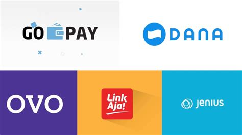 g3m Dompet digital & ATM Hemat di mana saja Garansi aman 100% irit image 1