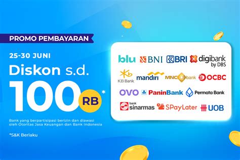 g3m online saat topup dadakan promo pembayaran mudah — uc pubg diskon image 3