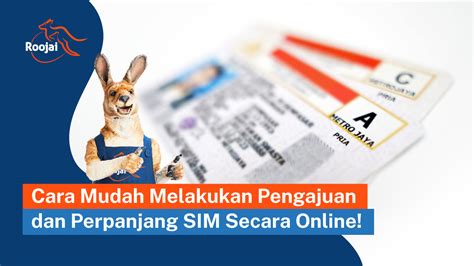 gambar domino di Help Center bisa perpanjang durasi sekarang image 3