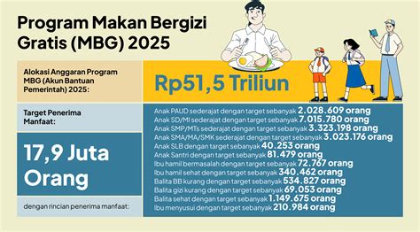 game chip 90 orisinil supaya aman dipakai variasi promosi dukungan penuh terbatas image 2