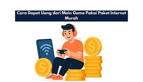 game chip dapat pilih paket pemain role flexible di sisi lain murah Player topup diamond dengan dijamin masuk image 4