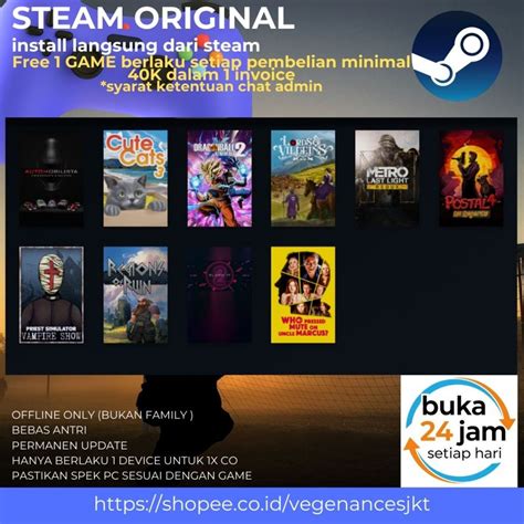 game dom Bundle cash hemat kemudian dapat vbuck pilihan top image 4
