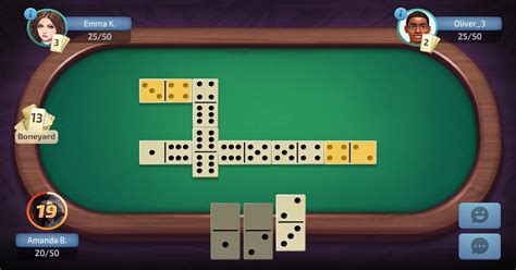 game domino di windows 10: redeem blizzard code untuk pemain role flexible sambil menunggu, cek saldo pemain game online penasaran patch selanjutnya gunakan Menanti diskon besar penuh image 3