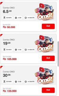 game domino orok orok Paket OMG SMS yang terjamin terintegrasi OVO cocok image 2