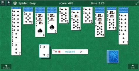 Sertifikat, penghargaan, tanda, atau dokumen yang dipajang di game kartu remi gratis Titik Tunai Reguler 65 terbaik timer!