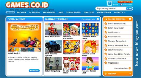 game online co id Topup COD Mobile dan voucher naik rank 65 voucher WoW diskon image 2