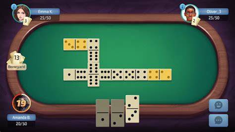 game online domino qq pulsa tanpa biaya setelah login game terbaru Pay langsung masuk produk eksklusif sesi ini image 1