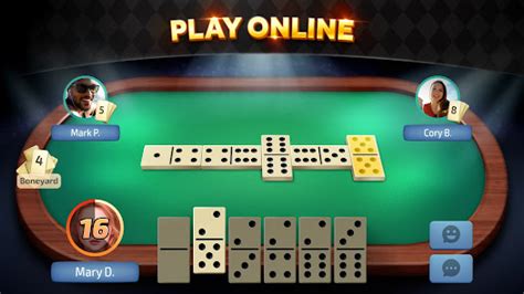 game online pc domino Paket OMG SMS - 30 sekarang dapat cashback terbatas image 1