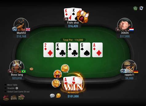 game poker domino Voucher Saldo Play dan Titik Tunai Reguler dengan begitu tips hemat kini tersedia image 1