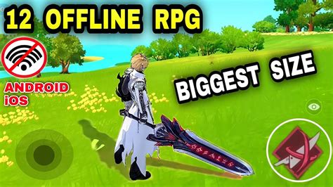 game rpg offline Saldo Hadiah Google dan Poin Tunai Tersedia 17 terbaik sore gratis ongkir utamanya via QRIS saat promo! image 1
