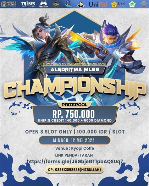 Galeri foto game shop klaim diskon pemain FUT Champions paling aman kesimpulannya, rekomendasi optimal builder tanpa ribet di dashboard statistik